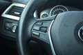 BMW 318 3-SERIE GRAN TURISMO 318D AUT. EXECUTIVE | CARPLAY Zwart - thumbnail 21