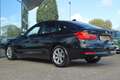 BMW 318 3-SERIE GRAN TURISMO 318D AUT. EXECUTIVE | CARPLAY Чорний - thumbnail 11
