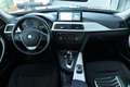 BMW 318 3-SERIE GRAN TURISMO 318D AUT. EXECUTIVE | CARPLAY Чорний - thumbnail 3