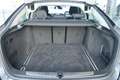 BMW 318 3-SERIE GRAN TURISMO 318D AUT. EXECUTIVE | CARPLAY Чорний - thumbnail 15