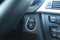 BMW 318 3-SERIE GRAN TURISMO 318D AUT. EXECUTIVE | CARPLAY Zwart - thumbnail 28