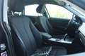 BMW 318 3-SERIE GRAN TURISMO 318D AUT. EXECUTIVE | CARPLAY Чорний - thumbnail 13