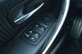 BMW 318 3-SERIE GRAN TURISMO 318D AUT. EXECUTIVE | CARPLAY Zwart - thumbnail 26