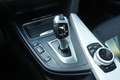 BMW 318 3-SERIE GRAN TURISMO 318D AUT. EXECUTIVE | CARPLAY Zwart - thumbnail 29