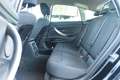 BMW 318 3-SERIE GRAN TURISMO 318D AUT. EXECUTIVE | CARPLAY Чорний - thumbnail 14