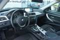 BMW 318 3-SERIE GRAN TURISMO 318D AUT. EXECUTIVE | CARPLAY Zwart - thumbnail 17