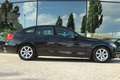 BMW 318 3-SERIE GRAN TURISMO 318D AUT. EXECUTIVE | CARPLAY Чорний - thumbnail 9