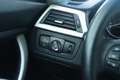 BMW 318 3-SERIE GRAN TURISMO 318D AUT. EXECUTIVE | CARPLAY Zwart - thumbnail 25