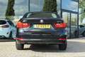 BMW 318 3-SERIE GRAN TURISMO 318D AUT. EXECUTIVE | CARPLAY Чорний - thumbnail 10