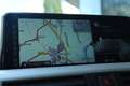BMW 318 3-SERIE GRAN TURISMO 318D AUT. EXECUTIVE | CARPLAY Zwart - thumbnail 23