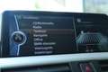 BMW 318 3-SERIE GRAN TURISMO 318D AUT. EXECUTIVE | CARPLAY Zwart - thumbnail 32
