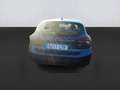 Ford Focus 1.0 Ecoboost MHEV Trend+ 125 Azul - thumbnail 5
