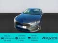 Ford Focus 1.0 Ecoboost MHEV Trend+ 125 Azul - thumbnail 1