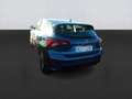 Ford Focus 1.0 Ecoboost MHEV Trend+ 125 Azul - thumbnail 6