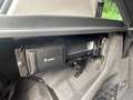 Volkswagen Golf Golf 3.2 V6 R32 Blauw - thumbnail 11