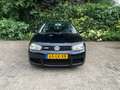 Volkswagen Golf Golf 3.2 V6 R32 Blauw - thumbnail 7