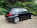Volkswagen Golf Golf 3.2 V6 R32 Blauw - thumbnail 5