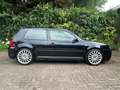 Volkswagen Golf Golf 3.2 V6 R32 Blauw - thumbnail 6
