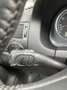 Volkswagen Golf Golf 3.2 V6 R32 Blauw - thumbnail 15