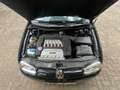 Volkswagen Golf Golf 3.2 V6 R32 Blauw - thumbnail 14