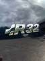 Volkswagen Golf Golf 3.2 V6 R32 Blauw - thumbnail 13