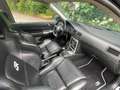 Volkswagen Golf Golf 3.2 V6 R32 Blauw - thumbnail 9
