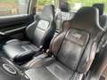Volkswagen Golf Golf 3.2 V6 R32 Blauw - thumbnail 18