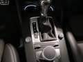 Audi A3 SPB 40 TFSI quattro S tronic S-LINE Blu/Azzurro - thumbnail 13