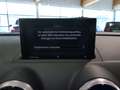 Audi A3 SPB 40 TFSI quattro S tronic S-LINE Blue - thumbnail 17