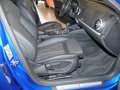 Audi A3 SPB 40 TFSI quattro S tronic S-LINE Blu/Azzurro - thumbnail 8