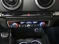 Audi A3 SPB 40 TFSI quattro S tronic S-LINE Blu/Azzurro - thumbnail 14
