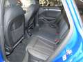Audi A3 SPB 40 TFSI quattro S tronic S-LINE Blu/Azzurro - thumbnail 6