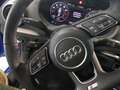 Audi A3 SPB 40 TFSI quattro S tronic S-LINE Blue - thumbnail 20