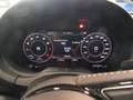Audi A3 SPB 40 TFSI quattro S tronic S-LINE Blue - thumbnail 26