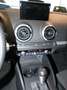 Audi A3 SPB 40 TFSI quattro S tronic S-LINE Blu/Azzurro - thumbnail 11