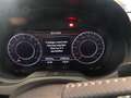 Audi A3 SPB 40 TFSI quattro S tronic S-LINE Blue - thumbnail 27
