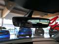 Audi A3 SPB 40 TFSI quattro S tronic S-LINE Blue - thumbnail 19