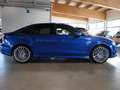 Audi A3 SPB 40 TFSI quattro S tronic S-LINE Blu/Azzurro - thumbnail 3
