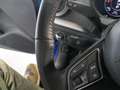 Audi A3 SPB 40 TFSI quattro S tronic S-LINE Blue - thumbnail 22