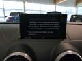 Audi A3 SPB 40 TFSI quattro S tronic S-LINE Blue - thumbnail 18