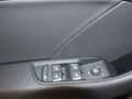 Audi A3 SPB 40 TFSI quattro S tronic S-LINE Blu/Azzurro - thumbnail 9