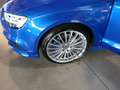 Audi A3 SPB 40 TFSI quattro S tronic S-LINE Blue - thumbnail 24