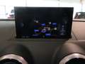 Audi A3 SPB 40 TFSI quattro S tronic S-LINE Blue - thumbnail 16