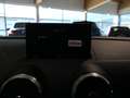 Audi A3 SPB 40 TFSI quattro S tronic S-LINE Blu/Azzurro - thumbnail 15