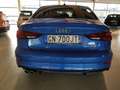 Audi A3 SPB 40 TFSI quattro S tronic S-LINE Blu/Azzurro - thumbnail 4