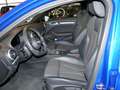 Audi A3 SPB 40 TFSI quattro S tronic S-LINE Blu/Azzurro - thumbnail 5