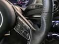 Audi A3 SPB 40 TFSI quattro S tronic S-LINE Blue - thumbnail 21