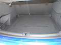 Audi A3 SPB 40 TFSI quattro S tronic S-LINE Blu/Azzurro - thumbnail 7