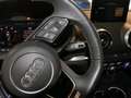 Audi A3 SPB 40 TFSI quattro S tronic S-LINE Blu/Azzurro - thumbnail 12
