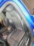 Audi A3 SPB 40 TFSI quattro S tronic S-LINE Blu/Azzurro - thumbnail 10